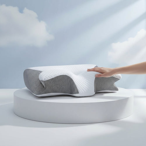 CloudAlign™ Pillow
